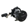 Abu Garcia A20 LC Trolling Reel