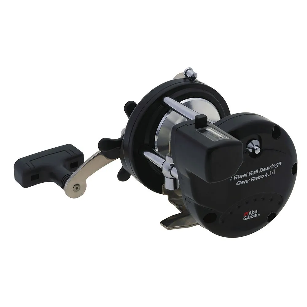 Abu Garcia A20 LC Trolling Reel