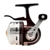 Abu Garcia Abumatic 276Ui Flyfishing Reel