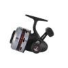 Abu Garcia Abumatic 506 MKII Flyfishing Reel