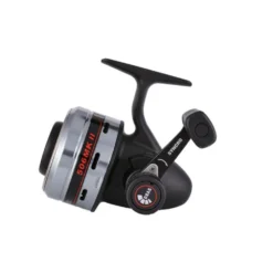 Abu Garcia Abumatic 506 MKII Flyfishing Reel