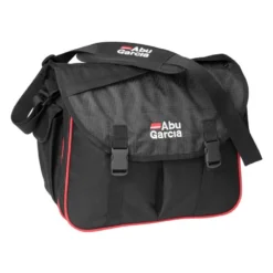Abu Garcia Allround Game Crossbody