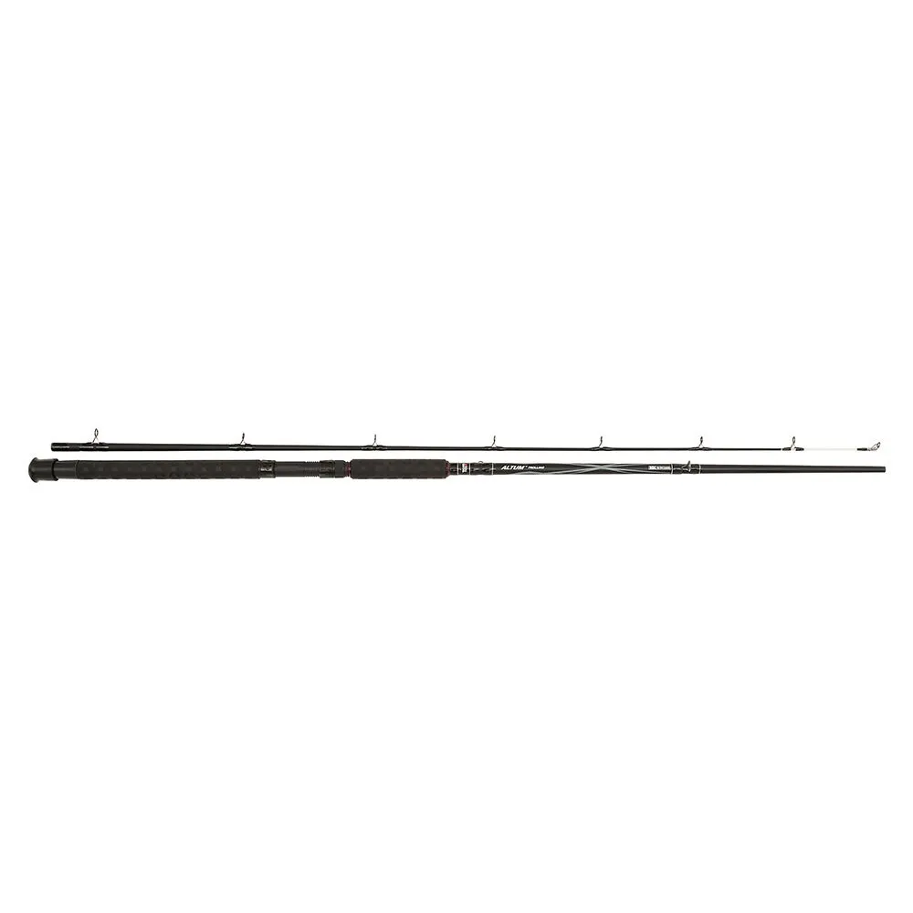 Abu Garcia Altum Trolling Rod