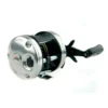 Abu Garcia Ambassadeur Classic C3 LH Baitcasting Reel