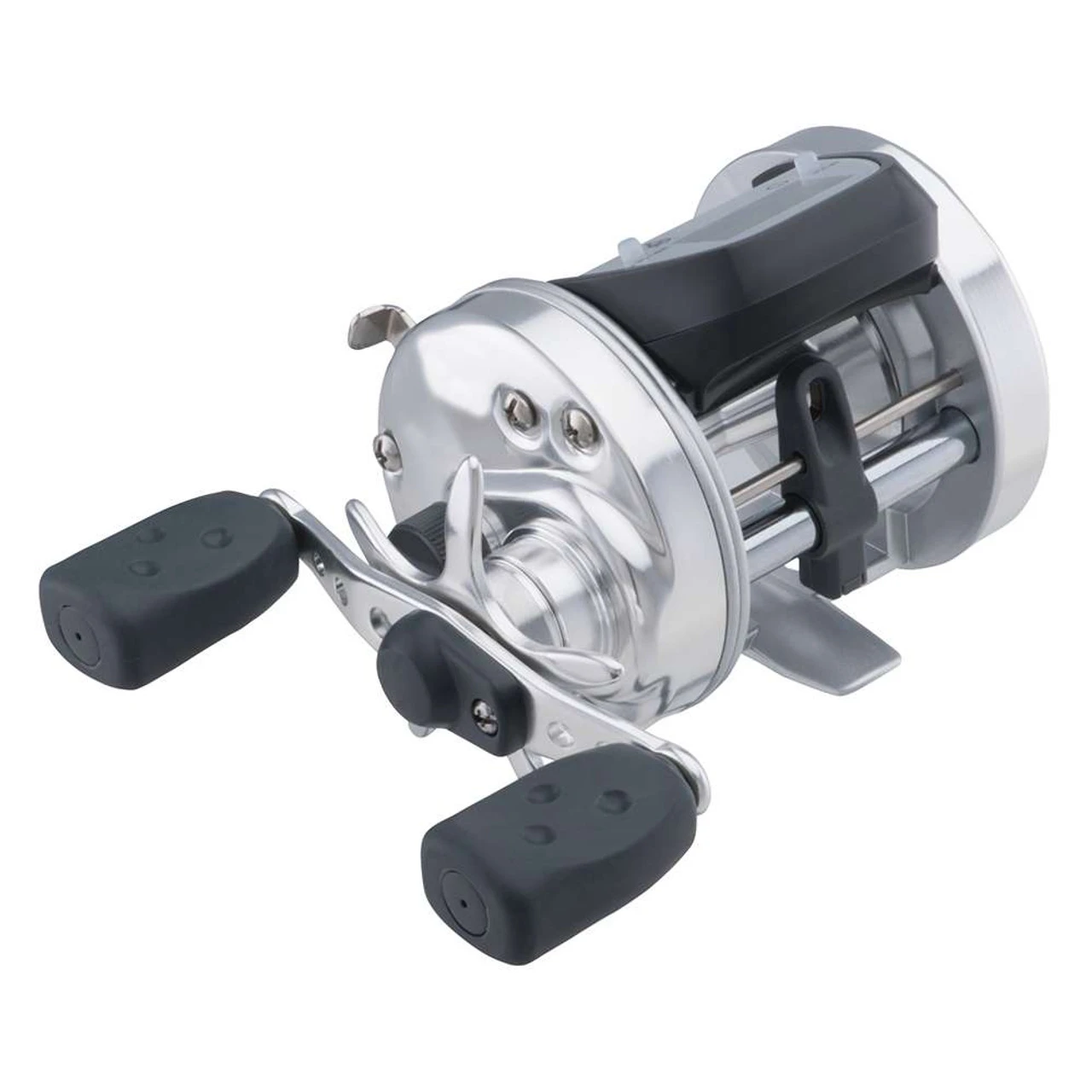 Abu Garcia Ambassadeur S Line Counter Reels - Image 3