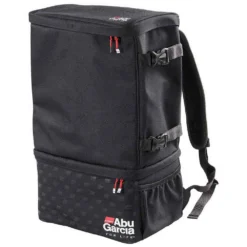 Abu Garcia Backpack
