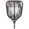 Abu Garcia Beast Foldable Landing Net 80x70 Cm