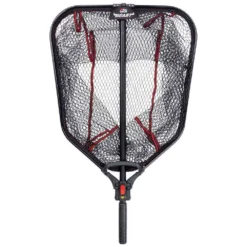 Abu Garcia Beast Foldable Landing Net 80x70 Cm