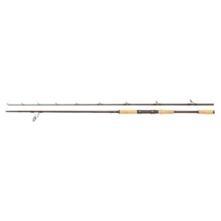 Abu Garcia Beast Pro Spinning Rod