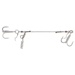Abu Garcia Beast Stinger Hook