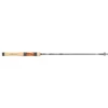 Abu Garcia Carabus Cassiopeia Spinning Rod