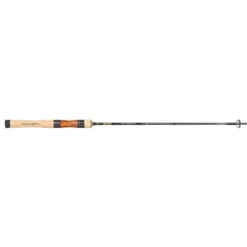 Abu Garcia Carabus Cassiopeia Spinning Rod
