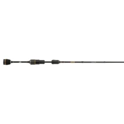 Abu Garcia Carabus Delicate Spinning Rod