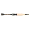 Abu Garcia Carabus Distinct CDST Spinning Rod