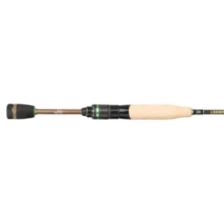 Abu Garcia Carabus Distinct CDST Spinning Rod