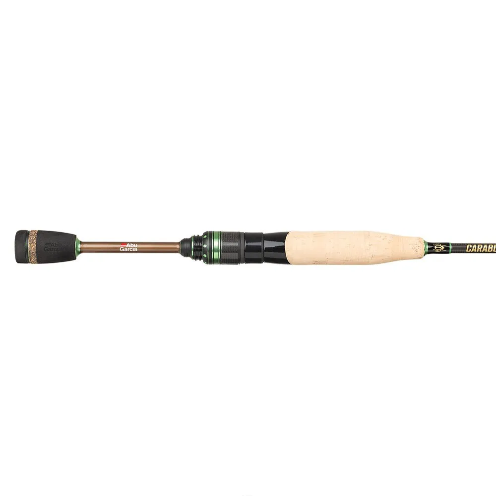 Abu Garcia Carabus Distinct CDST Spinning Rod