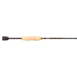 Abu Garcia Carabus Distinct CEX Spinning Rod