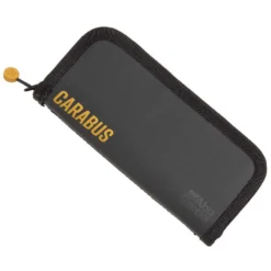 Abu Garcia Carabus Lure Wallet