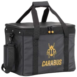 Abu Garcia Carabus Station Bag