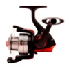 Abu Garcia Cardinal 50 FD Spinning Reel