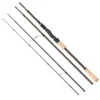 Abu Garcia Diplomat X 70ULP Spinning Rod