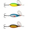Abu Garcia Droppen Maxi Spoon 75 Mm 9g
