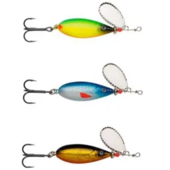 Abu Garcia Droppen Maxi Spoon 75 Mm 9g