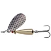 Abu Garcia Droppen Spoon 40 Mm 6g