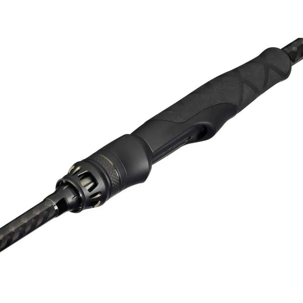 Abu Garcia EON Spinning Rod - Image 5