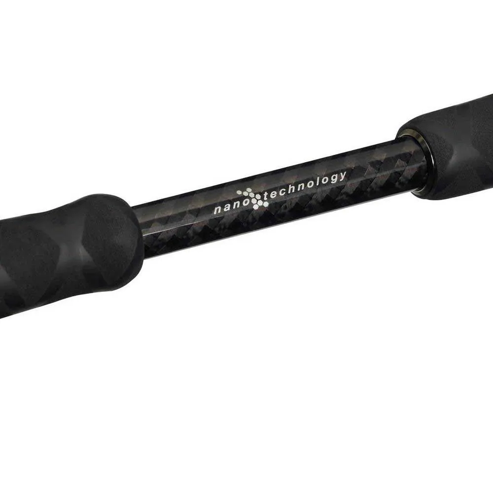 Abu Garcia EON Spinning Rod - Image 6