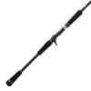 Abu Garcia Fantasista Beast Casting Rods