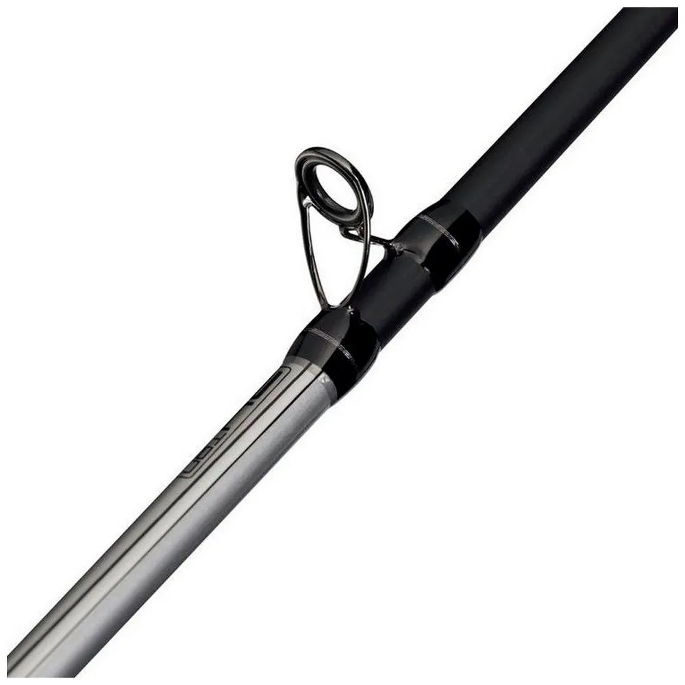 Abu Garcia Fast Attack Baitcasting Combo - Image 4