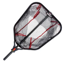 Abu Garcia Folding Landing Net
