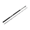 Abu Garcia GT 602 Boat Bottom Shipping Rod