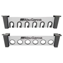 Abu Garcia Horizontal Rod Holder