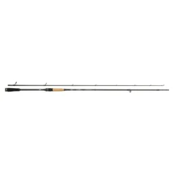 Abu Garcia Hornet Stinger Plus Spinning Rod