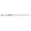 Abu Garcia Iaconelli Ike Signature Spinning Rod