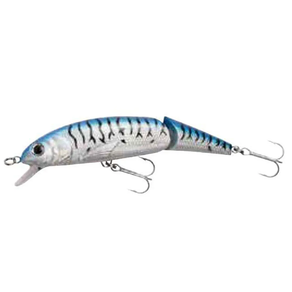 Abu Garcia Jointed Tormentor Floating 130 Mm 32g - Image 9