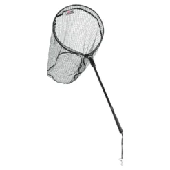 Abu Garcia Landing Flip Game Net 6000