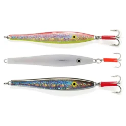 Abu Garcia Lucas 178 Mm 200g