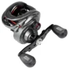Abu Garcia Max 4 LP Baitcasting Reel