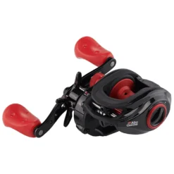 Abu Garcia Max 4 X Baitcasting Reel