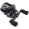 Abu Garcia Max Toro DLC Electric Reel