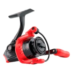 Abu Garcia Max X Spinning Reel