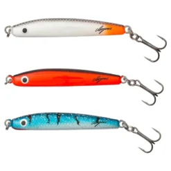 Abu Garcia Mod Coast Slim 12g