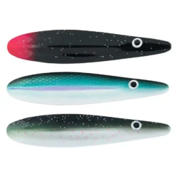 Abu Garcia Mod In Line 83 Mm 24g