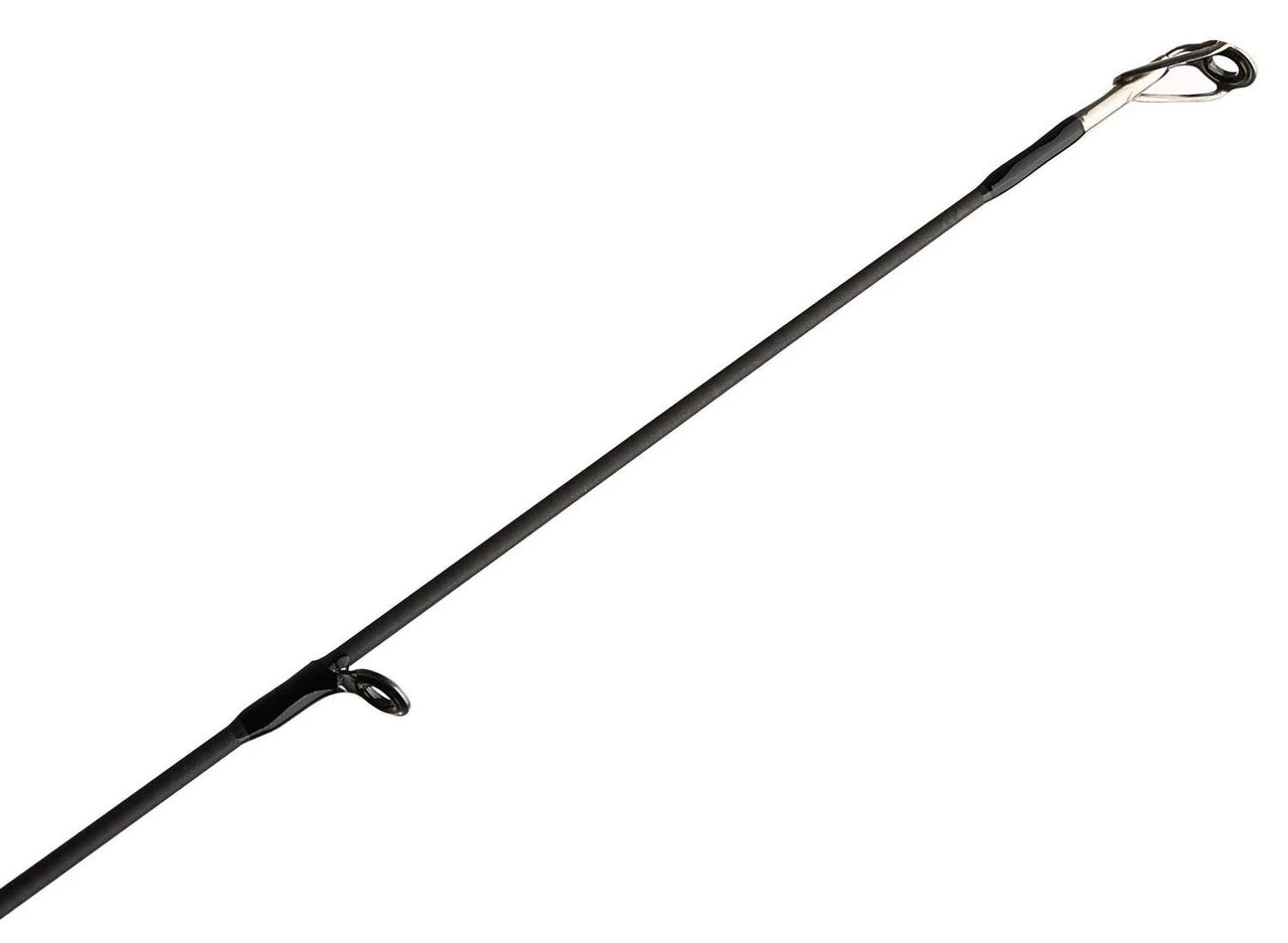 Abu Garcia Pro Series Spinning Rods - Image 6