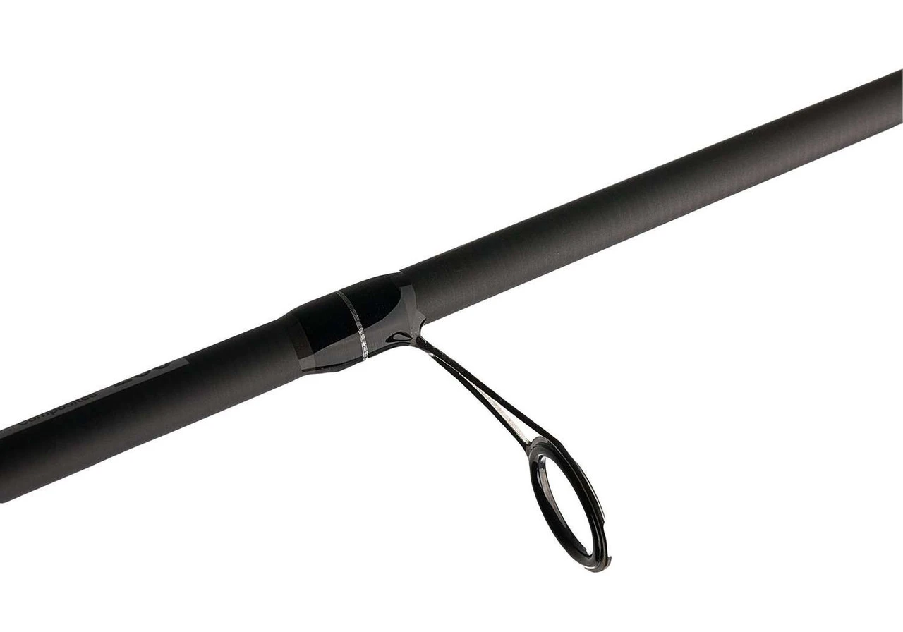 Abu Garcia Pro Series Spinning Rods - Image 5