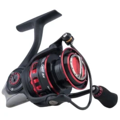 Abu Garcia Revo 2 SX Spinning Reel