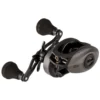Abu Garcia Revo Beast Low Profile HS Baitcasting Reel